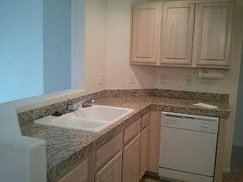 1st image of 100 Lemon Glaze St