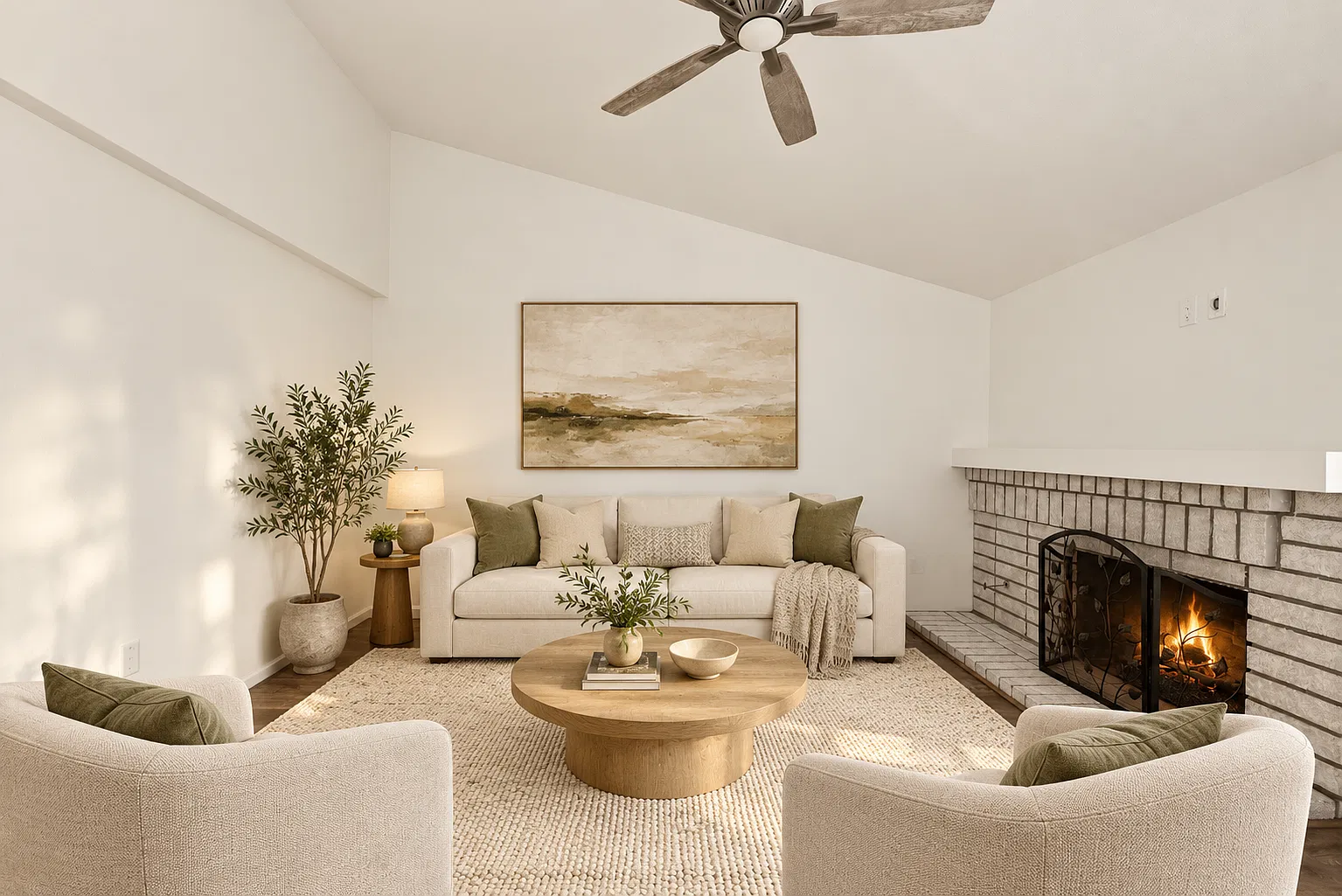 3 bed, 1566 sqft, $3,800 — Photo 3