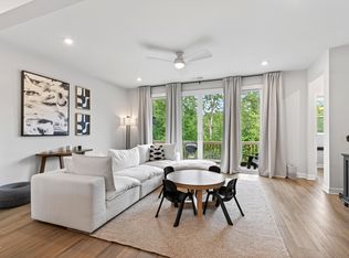 4730 Cypress Tree Ln, Raleigh, NC 27612