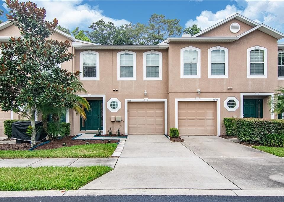 1st image of 9506 Ashburn Creek Ln