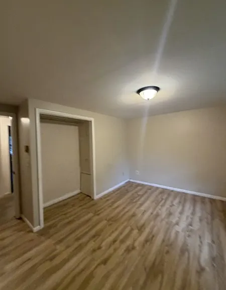 332 Giffords Church Rd — Photo 21