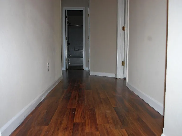 11300 Dimmit St — Photo 15