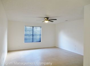 2900-A Mesquite Ln, Georgetown, TX 78628