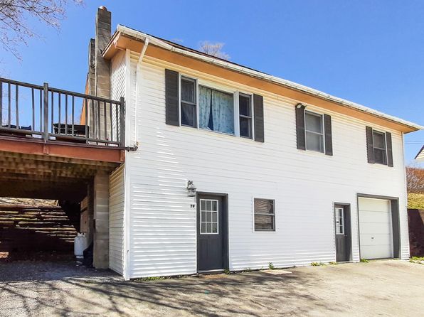 00 Pleasant Street, Cavendish, VT 05142