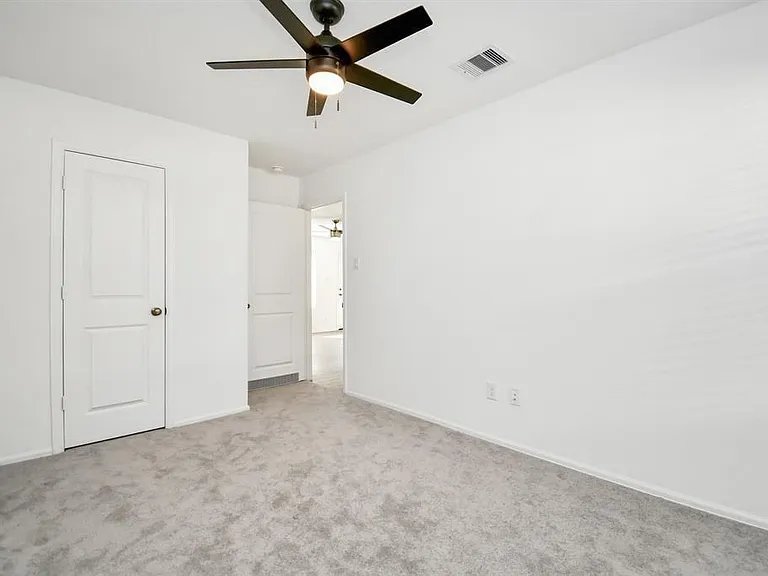 4151 Brazos Brook Trl — Photo 8