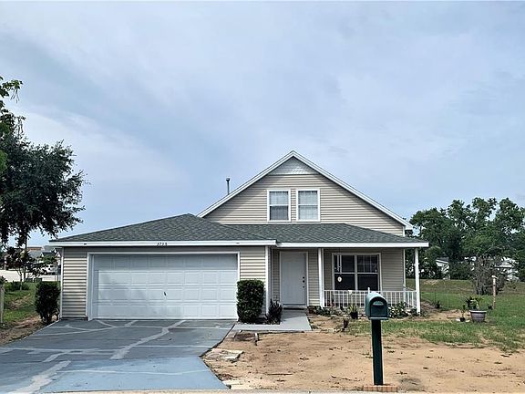 3rd image of 3758 Dartford Dr