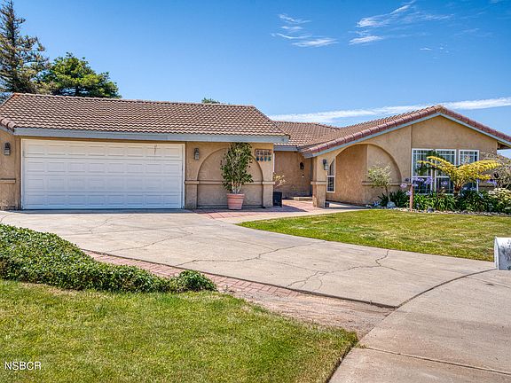 4th image of 4578 Tilbury Ct