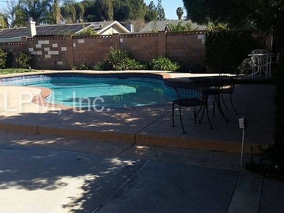 3rd image of 6337 Jackie Ave