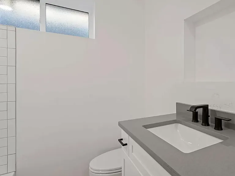 2550 Orchard Ave — Photo 11