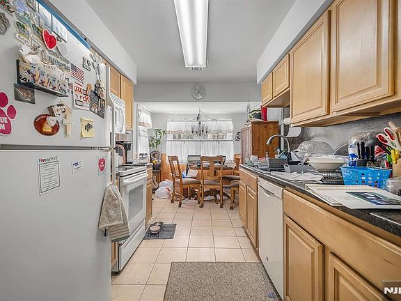 3rd image of 678 Morsetown Road