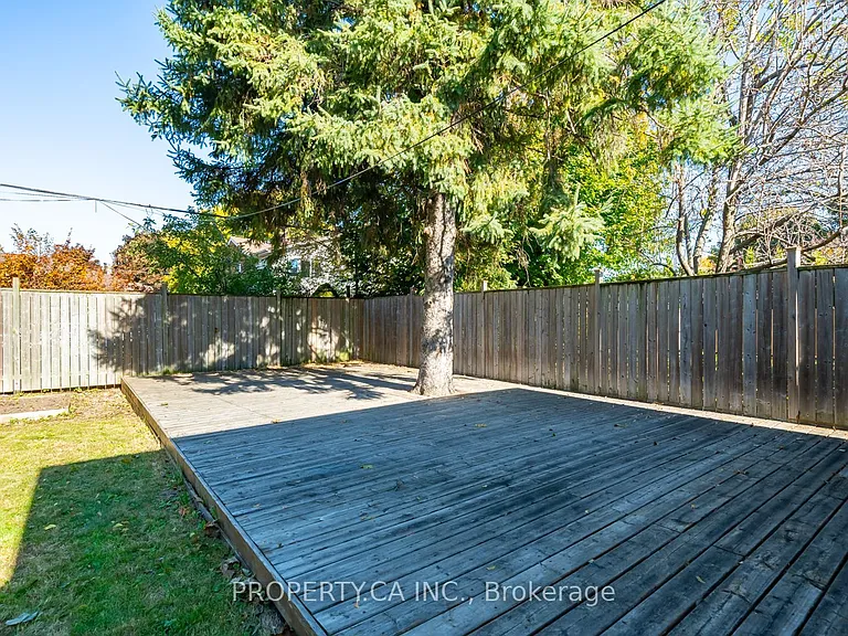 46 Shrewsbury Sq #LOWER — Photo 14