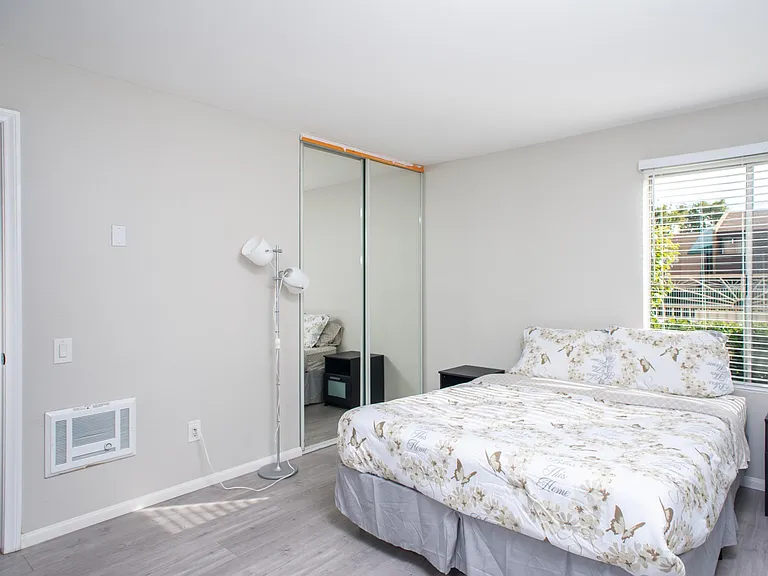 3454 Castle Glen Dr #136 — Photo 14