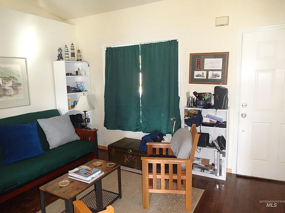 3rd image of 3210 Golden Sun Ave