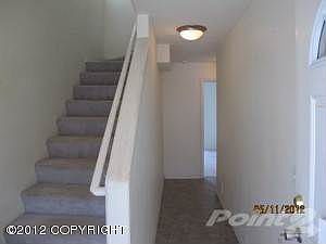 4th image of 17525 Silverwood Way #18