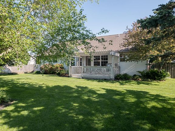 4th image of 6138 Wheatlands