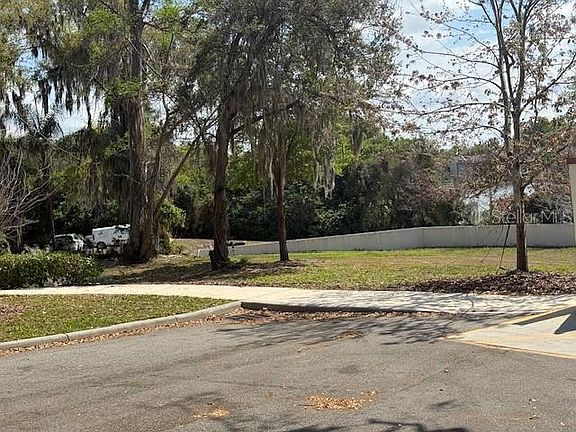 3rd image of 610 Jasmine Rd Lot 2