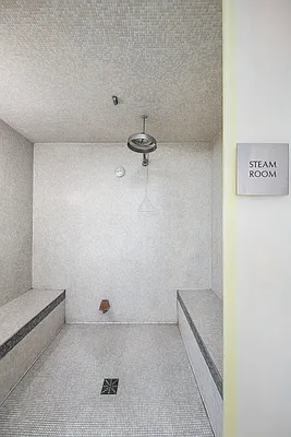 Rented by Douglas Elliman | media 40