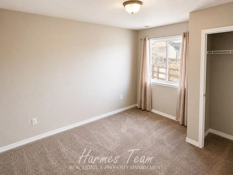 6988 Tacarcuna Wood Grv — Photo 4