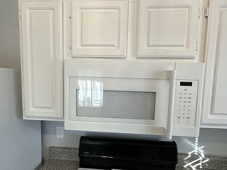 5655 E Sahara Ave #2055 — Photo 12
