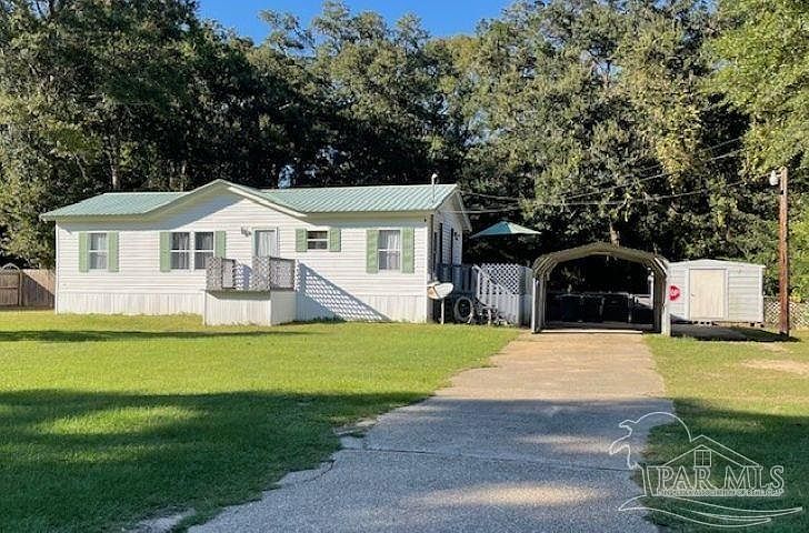 1st image of 8583 Cove Ave