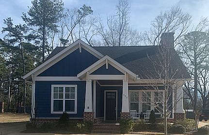 1st image of 532 Hayden Creek Dr