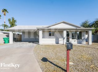 844 E 10th Ave, Mesa, AZ 85204