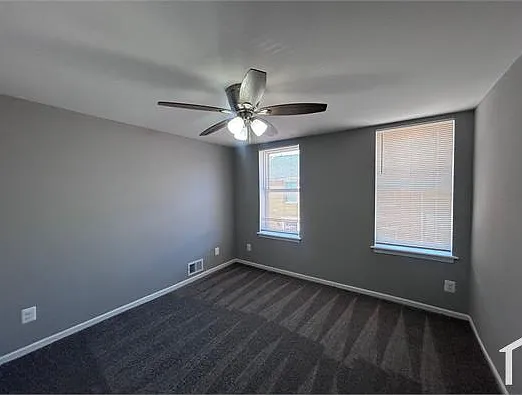 1 bed, $1,400 — Photo 4