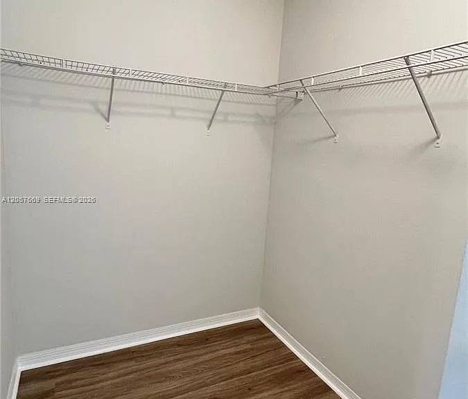 22841 SW 88th Pl #301 — Photo 16