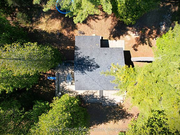 3rd image of 228 Ogimah Rd