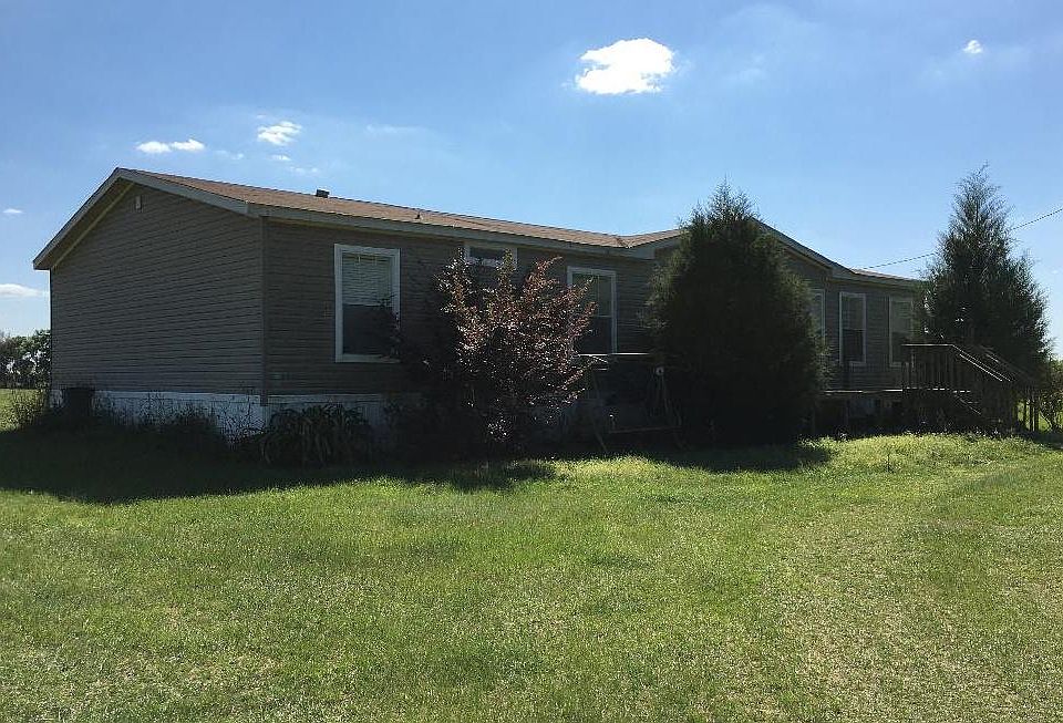 1st image of 1206 SW Paul Pearce Ln