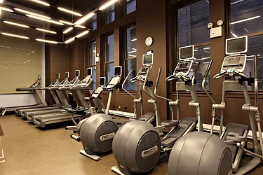 Rented by Skyline Developers