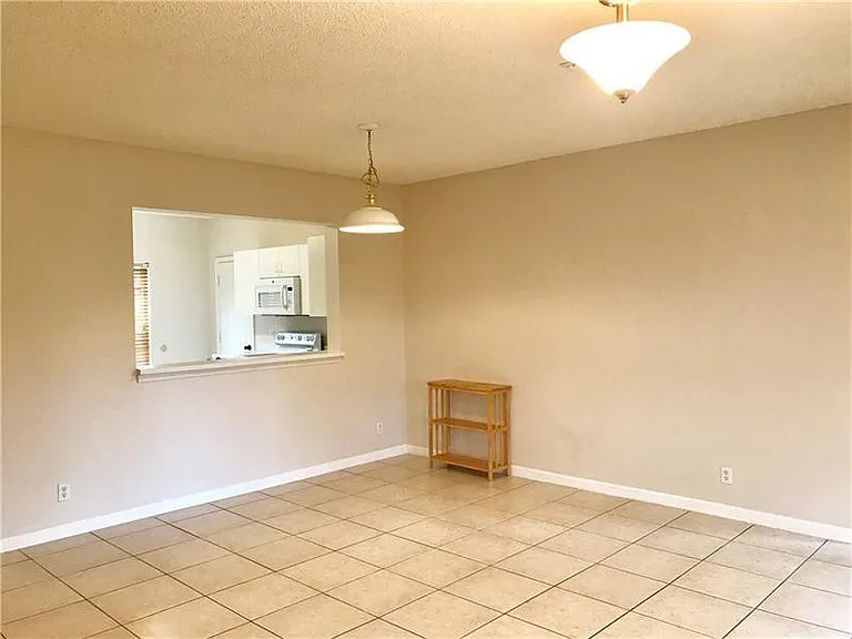 5870 S Golden Beauty Ln — Photo 3