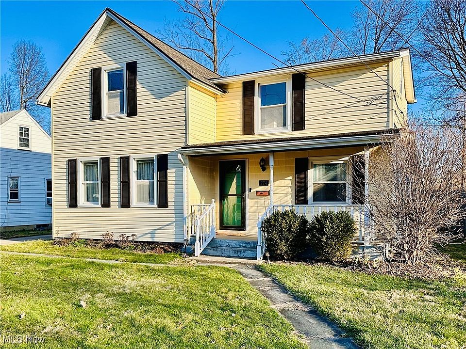 1st image of 274 West St