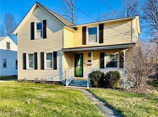 274 West St, Berea, OH 44017
