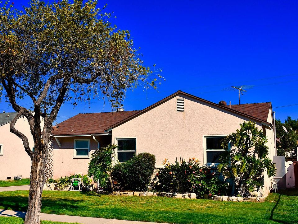 1st image of 9511 Bradgate Dr