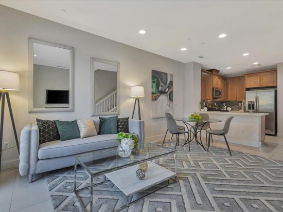 5505 Great Oaks Pkwy, San Jose, CA 95123