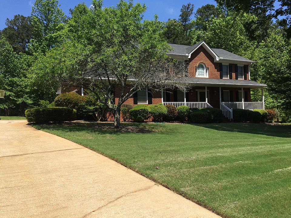 2131 Weatherstone Cir SE, Conyers, GA 30094 Zillow