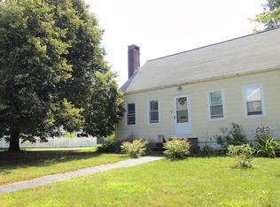 50 Pitt St, South Portland, ME 04106