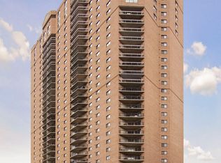 78 10th St E UNIT 1007, Saint Paul, MN 55101