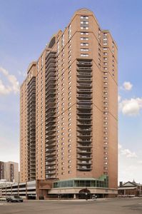 78 10th St E UNIT 1007, Saint Paul, MN, 55101