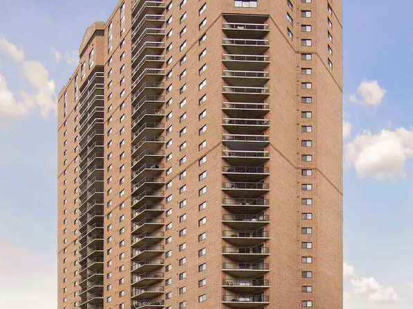 78 10th St E Unit 1007, Saint Paul, MN 55101