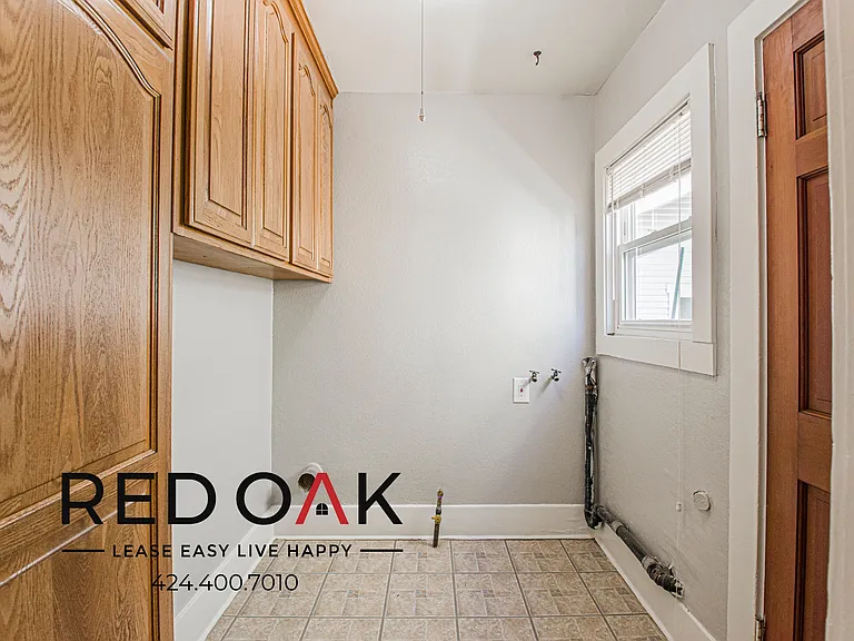 246 Newport Ave #246 — Photo 12
