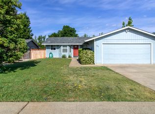 812 Springer Dr, Redding, CA 96003