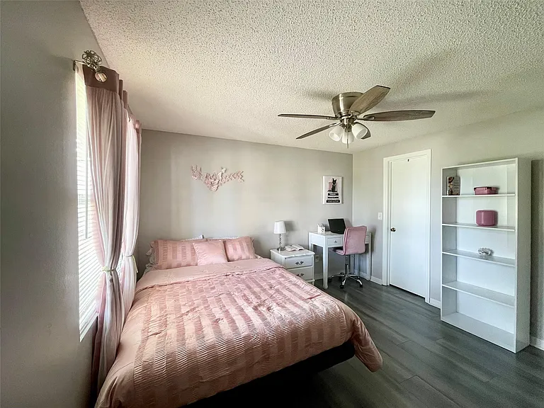 1150 SW Jumper St — Photo 12