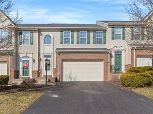 86 Kensington Dr, Pittsburgh, PA 15237