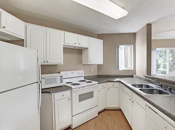 4th image of 7415 Charmant Dr #2509