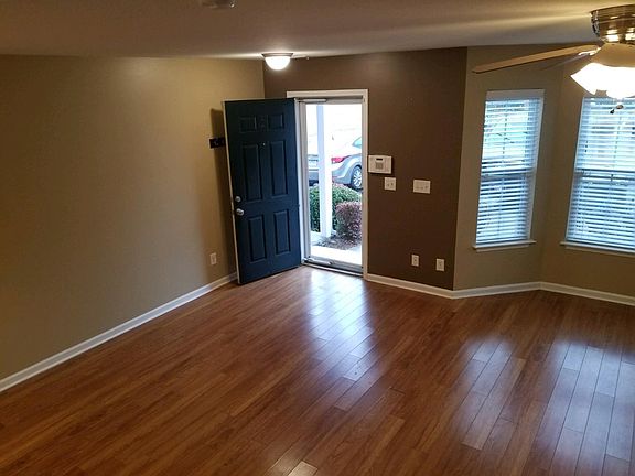 5th image of 626 Grasswren Way