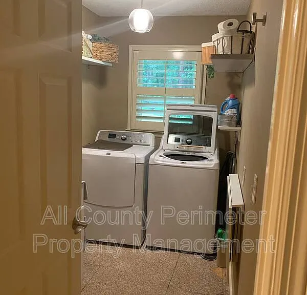 2345 Bray Ct NE — Photo 13