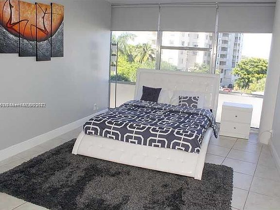 2nd image of 900 Bay Dr APT 309