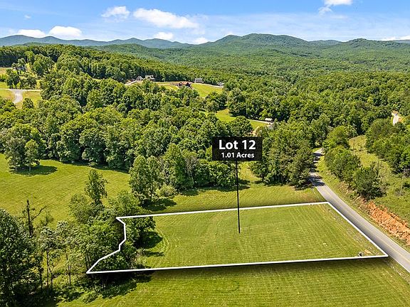 2nd image of 12 Squirrel Hunting Rd